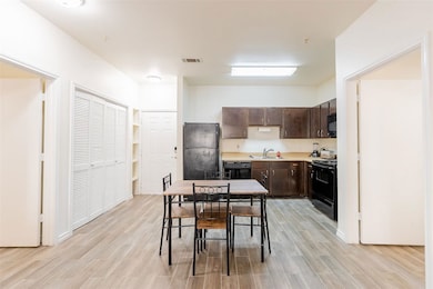 251 W Miller #319 Ave, Stillwater, OK 74075 - photo 7