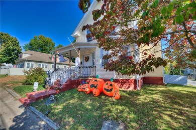 576 Laurel Hill Ave, Cranston, RI 02920 - photo 5