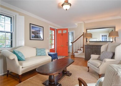 5105 Evelyn Byrd Rd, Richmond, VA 23225 - photo 6