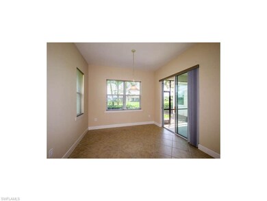 11137 Laughton Circle, Morning Room or informal di