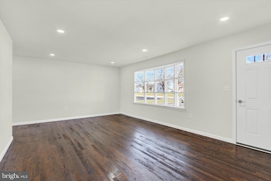 73 Table Rock Rd, Gettysburg, PA 17325 - photo 7