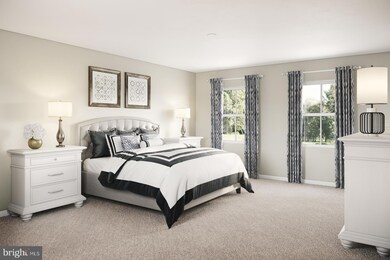 447 Diopside Dr, Hamilton Township, PA 17202 - photo 6