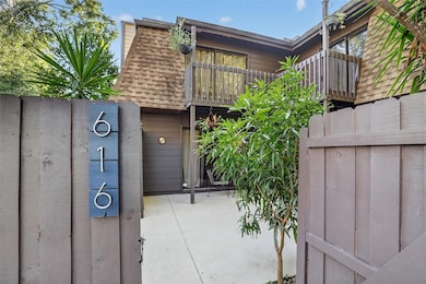 616 Olympic Dr unit A, Ocoee, FL 34761 - photo 2