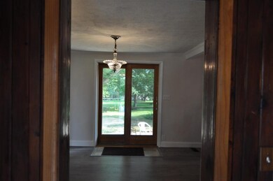 5557 U S 20, Freeport, IL 61032 - photo 2