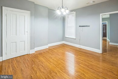 1318 N Walnut St, Wilmington, DE 19801 - photo 2