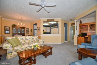 107 F Sunshine Ct, Bel Air North, MD 21050 - photo 3