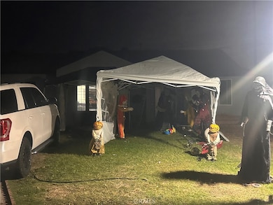 205 W Linfield St, Glendora, CA 91740 - photo 2