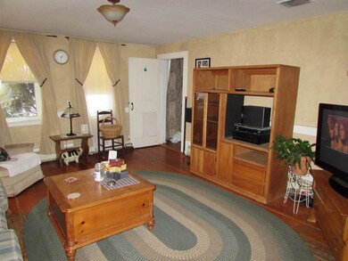 226 Water St, Boscawen, NH 03303 - photo 5