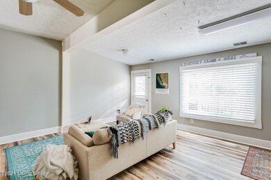 1618 Ellwood Ave, Louisville, KY 40204 - photo 5