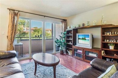 5927 Armaga Spring Rd unit J, Rancho Palos Verdes, CA 90275 - photo 2