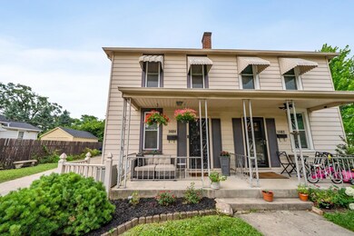 1-web-or-mls-DSC05837