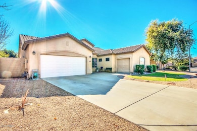 9757 E Monte Ave, Mesa, AZ 85209 - photo 3