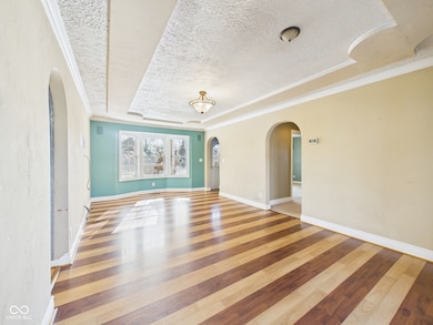 2916 Market St, Pendleton, IN 46064 - photo 7