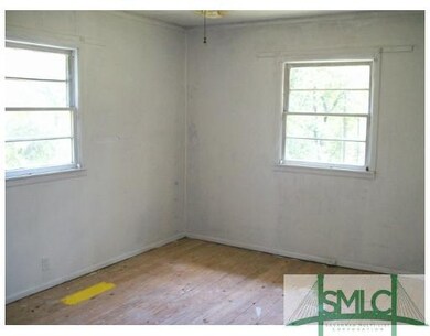 Other. bedroom