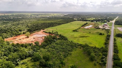 415 State Highway 174, Blum, TX 76627 - photo 2