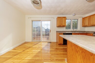 20 Dana St unit 1, Lowell, MA 01850 - photo 2