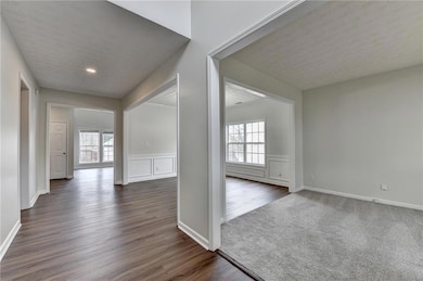 6670 Island Pointe Dr, Buford, GA 30518 - photo 5