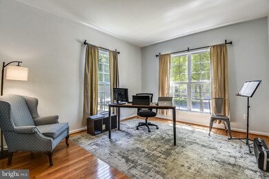 43971 Peony Place, California, MD 20619 - photo 7