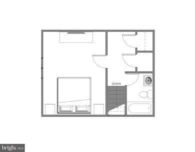 6 Lowe Dr, Shepherdstown, WV 25443 - photo 4