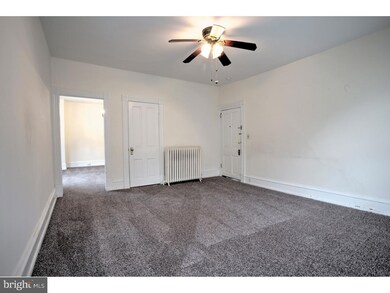 2423 Fairview Ave unit 2, Reading, PA 19606 - photo 5