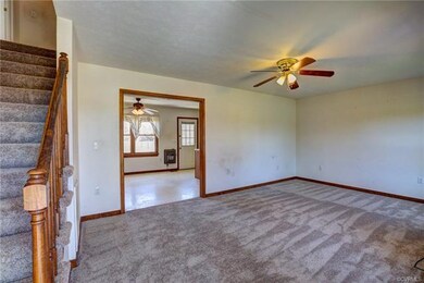 2246 Commins Rd, Aylett, VA 23009 - photo 6