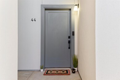 908 Nueces St unit 44, Austin, TX 78701 - photo 4