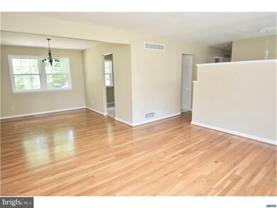 9 Argyle Rd, Newark, DE 19713 - photo 6