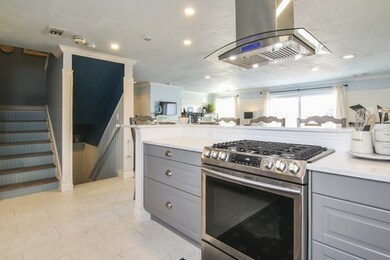 554 White Cliff Dr unit 554, Plymouth, MA 02360 - photo 6