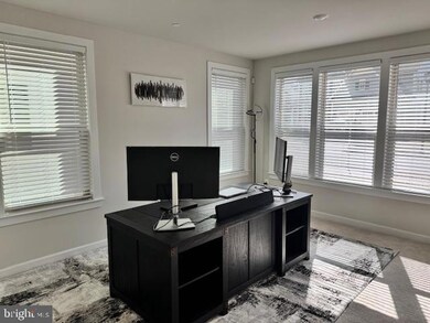 1198 Patuxent Greens Dr, Laurel, MD 20708 - photo 6