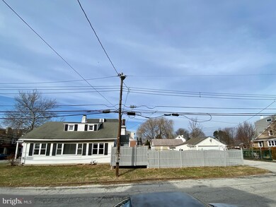 241 Burmont Rd, Drexel Hill, PA 19026 - photo 3