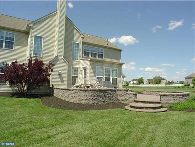 605 Hancock Dr, Mullica Hill, NJ 08062 - photo 2