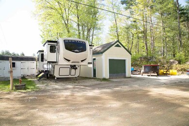 779 Long Shores Dr, Barrington, NH 03825 - photo 7