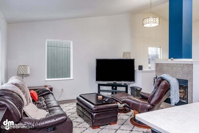Living Room_MAX4929-Edit