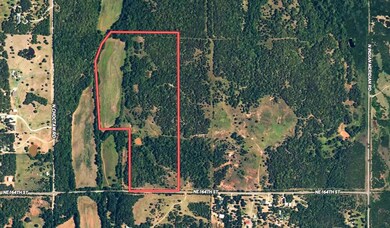 0 NE 164th St unit 1182635, Luther, OK 73054 - photo 3