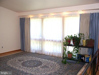 3770 Laurel Dr, Indian Head, MD 20640 - photo 3