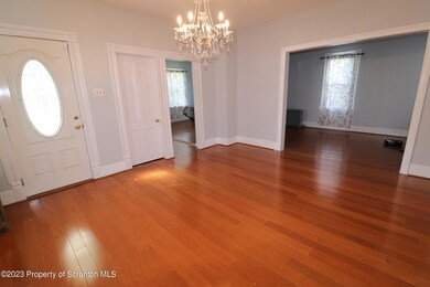 257 Laurel St, Archbald, PA 18403 - photo 7