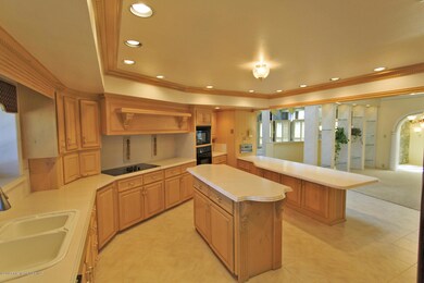 5708 Country Club Rd, Farmington, NM 87402 - photo 6