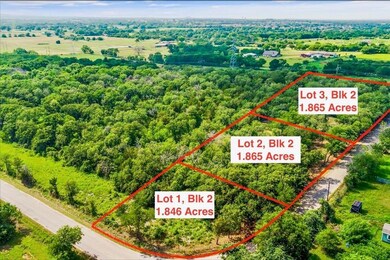 4433 Cr 801, Joshua, TX 76058 - photo 2