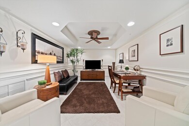 134 Starboard Ln unit 309, Merritt Island, FL 32953 - photo 5