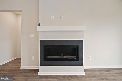 12204 American Chestnut Rd, Bowie, MD 20720 - photo 5