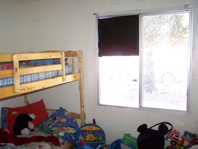 bdrm 2