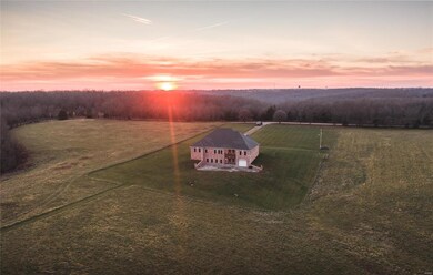 11222 Chicago Rd, Dixon, MO 65459 - photo 7