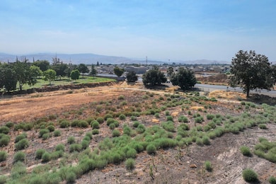 Ca-216, Woodlake, CA 93286 - photo 5