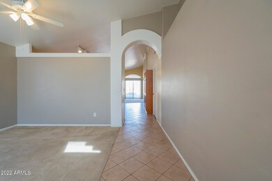 4354 E Birchwood Cir, Mesa, AZ 85206 - photo 5