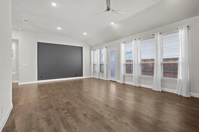 8455 Ottowa Ridge, Frisco, TX 75034 - photo 7