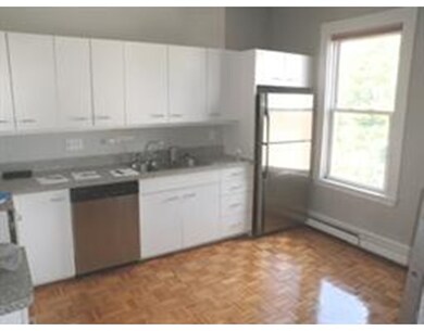 852 E 4th St unit 1, Boston, MA 02127 - photo 3