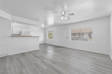 1812 Fulstone Way unit 4, Las Vegas, NV 89115 - photo 2