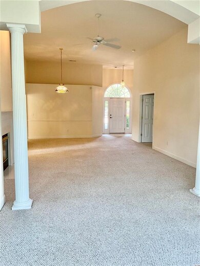 4201 Pointer Ct unit Waterford Plantation, Myrtle Beach, SC 29579 - photo 2