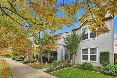 11021 International Dr, Rancho Cordova, CA 95670 - photo 4