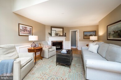 137 Bertolet School Rd, Spring City, PA 19475 - photo 5